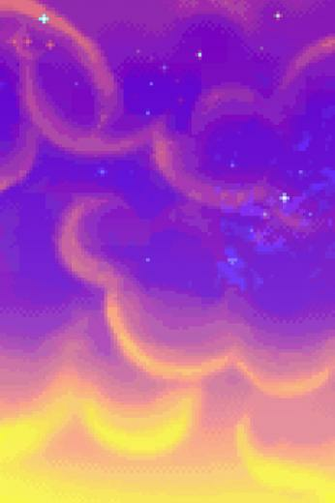 Pixel Wallpaper