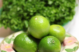 Lime Wallpaper Image Photos Picture