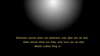 Martin Luther King Jr Wallpaper