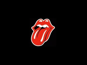 Awesome The Rolling Stones Wallpaper