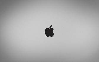 Macbook Pro Wallpaper Wide HD
