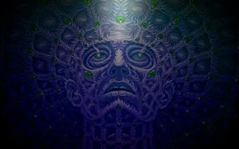 Tool Lateralus Wallpaper Posted By Samantha Cunningham