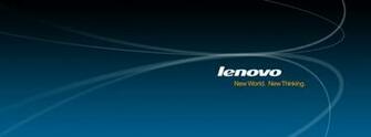 Lenovo Wallpaper S