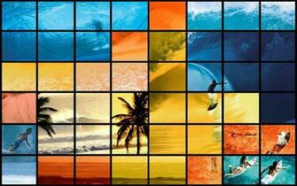 Rip Curl Wallpaper