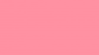 Pink Solid Color Wallpaper