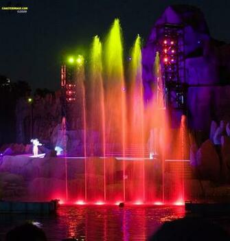 Fantasmic Pictures Coasterimage