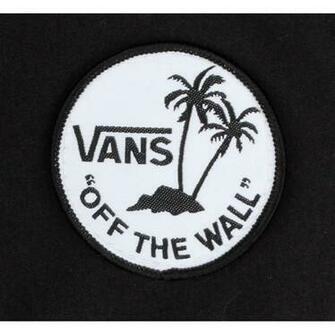Clothing Brands