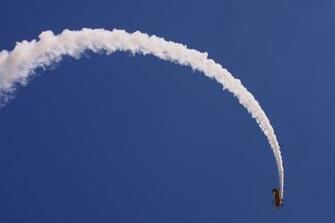 Airplane Plane Aircraft Wallpaper