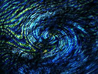 Abstract Art Wallpaper