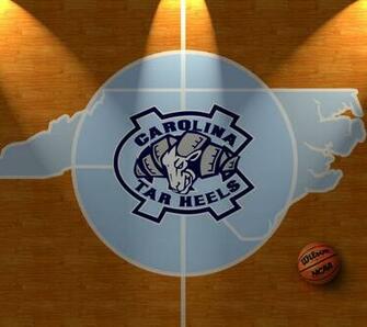Carolina Vs Nc State
