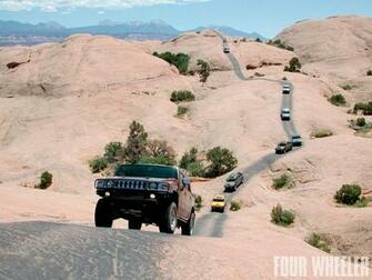 Four Wheeler Desktop Wallpaper Photo Image Gallery