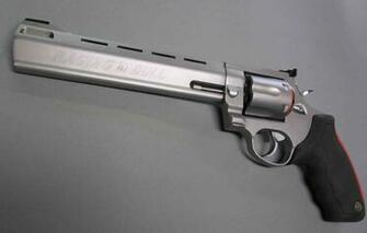 Pin Em Gurevolvers