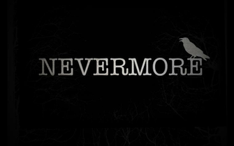 Edgar Allan Poe Wallpaper Image Pictures Becuo