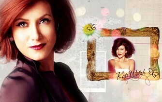 Kate Wallpaper Walsh