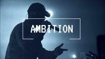 Bryson Tiller Wallpaper Image