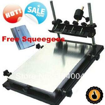 Wallpaper Paste Machine From China Best Selling