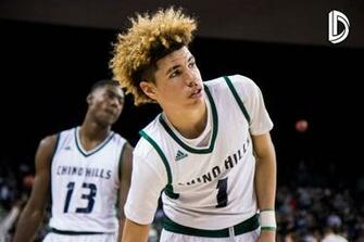 Ball Brothers Wallpaper Yasminroohi