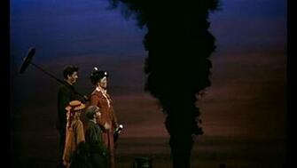 Mary Poppins Image HD Wallpaper And