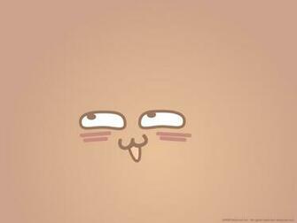 Kawaii Emoticon Wallpaper Making The Kyoot Scene