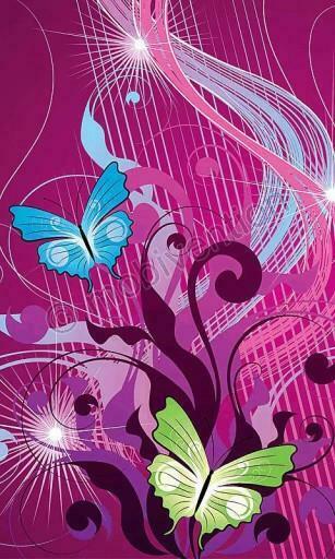 Wallpaper Pack Bling App For Android