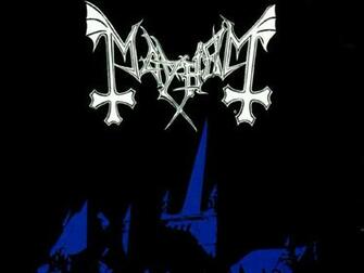 Awesome Background Mayhem High Quality Wallpaper