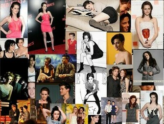 Jessica Jaymes HD Wallpaper Image Search Results