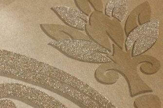Bling Tapetentrends Lookbook Deutsch Wallpaper From The