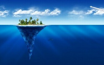 Galaxy Tab Wallpaper HD Funny Beautiful Stunning