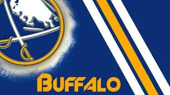 Buffalo Sabres Wallpaper X Net