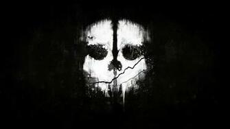 Call Of Duty Ghosts