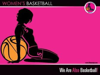 About Fiba Europe Womens Basketball