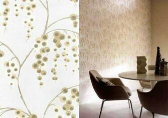 Welcome To Wallpaperales Just Wallpaper Ltd
