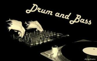 Dj Computer Wallpaper Desktop Background Id