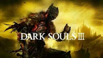 Dark Souls HD Wallpaper 7wallpaper Net