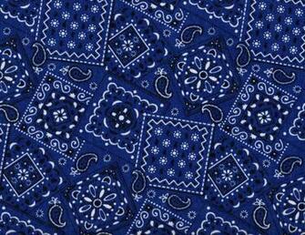 Navy Blue Bandana Background Ing Gallery