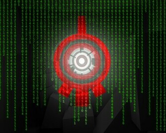 Visionnage Wallpaper Aelita Cercle Xana Style Code Lyoko