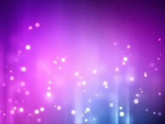 Abstract Colour Coulour Background Wallpaper