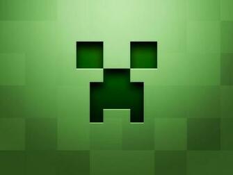 Meu Papel De Parede Gr Tis Jogos Minecraft