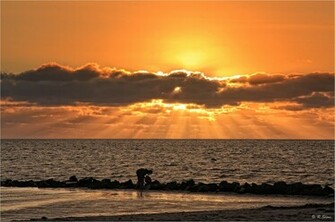 HD Desktop Wallpaper Widescreen For In High Quality