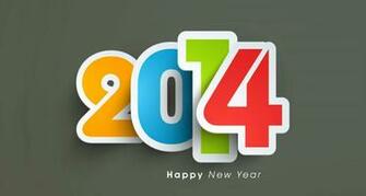 Wallpaper Wallpaper55 Best For Pcs