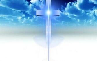 Christian Wallpaper Background For Powerpoint Hq