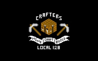 Minecraft Desktop Pc And Mac Wallpaper