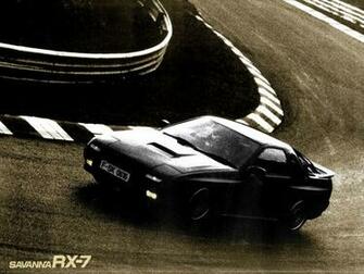 Fc3s Wallpaper