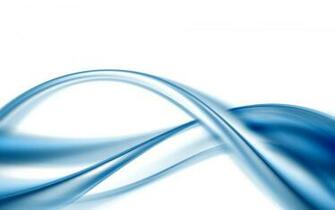 Abstract Blue Wallpaper Sf