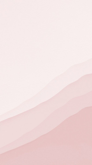 Abstract Light Pink Wallpaper Background Image By
