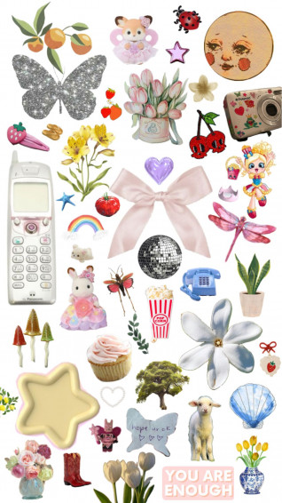 8808cb6803fa82e81c67b65809299714 Wallpaper