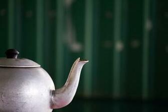 Teapot Pictures Hq Image