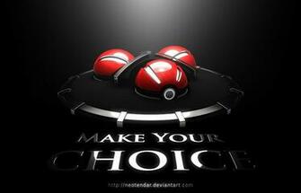 Epic Pokemon Wallpaper