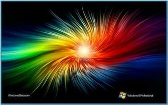 Microsoft Windows Screensavers