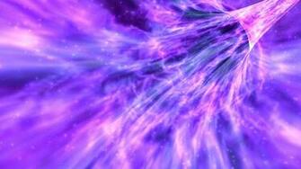 Space Wormhole 3d Live Wallpaper